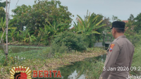 BERITA MADAS_20260103_232002_0000