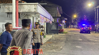 BERITA MADAS_20260103_233133_0000