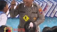 BERITA MADAS_20260112_163451_0000