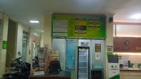 IMG-20260110-WA0004