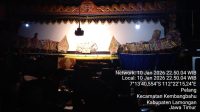 IMG-20260111-WA0023-1536x914
