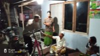 IMG-20260111-WA0146