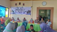 IMG-20260112-WA0046