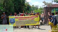 IMG-20260113-WA0158