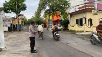 IMG-20260113-WA0195