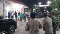 IMG-20260117-WA0059