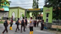 IMG-20260117-WA0078