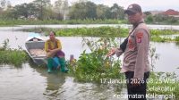 IMG-20260117-WA0086