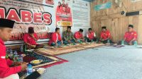 IMG-20260118-WA0004