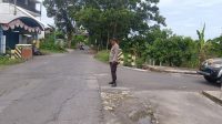 IMG-20260119-WA0021
