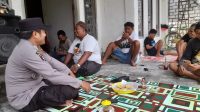 IMG-20260119-WA0028