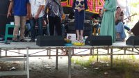 IMG-20260119-WA0031