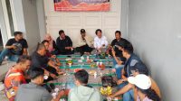 IMG-20260123-WA0010