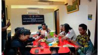 IMG-20260123-WA0016