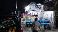 IMG-20260123-WA0077