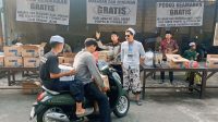 IMG-20260124-WA0062