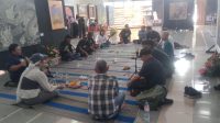 IMG-20260125-WA0152