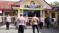 IMG-20260126-WA0025