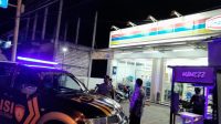 IMG-20260126-WA0045