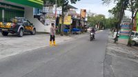 IMG-20260126-WA0048