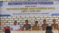 IMG-20260126-WA0149