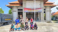 IMG-20260130-WA0050