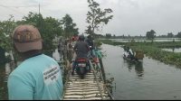 IMG-20260130-WA0062