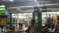 IMG-20260130-WA0067