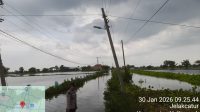 IMG-20260130-WA0070
