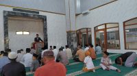 IMG-20260130-WA0085