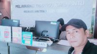 IMG_20260109_140129-1536x1152