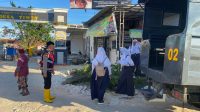 IMG-20260203-WA0121