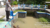 IMG-20260205-WA0059