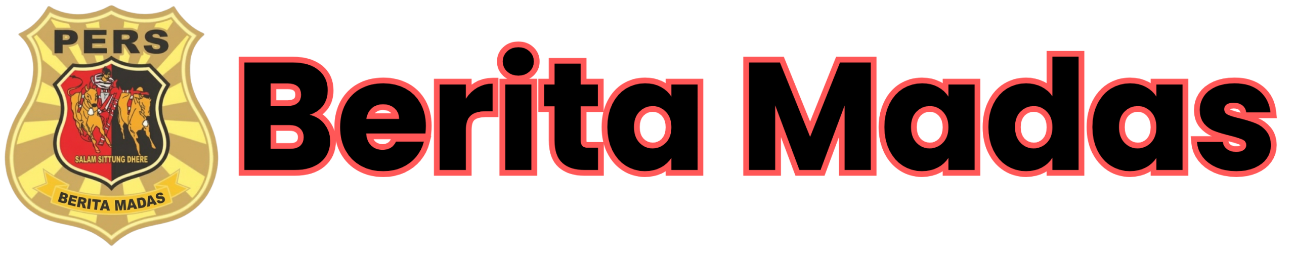 Berita Madas