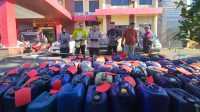 IMG-20260425-WA0036