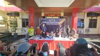 IMG-20260425-WA0038