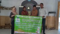 IMG-20260426-WA0013
