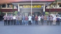 IMG-20260426-WA0030