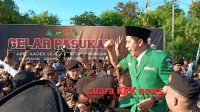 IMG-20260427-WA0008