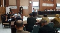 IMG-20260430-WA0071