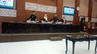 IMG-20260430-WA0072