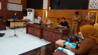 IMG-20260430-WA0076