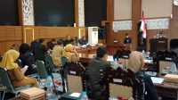 IMG-20260430-WA0080