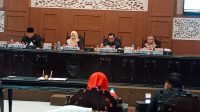 IMG-20260430-WA0086