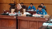 IMG-20260505-WA0035