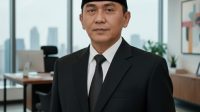 IMG-20260515-WA0068