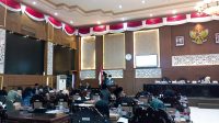 IMG-20260522-WA0008
