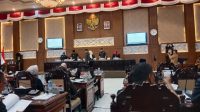IMG-20260522-WA0014