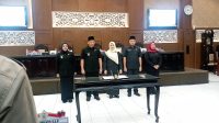 IMG-20260522-WA0021
