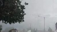 IMG-20260525-WA0080